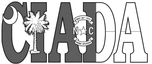 CIADA