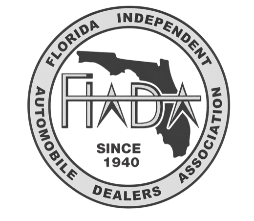FIADA