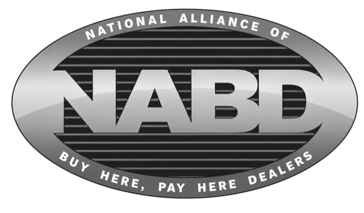 NABD