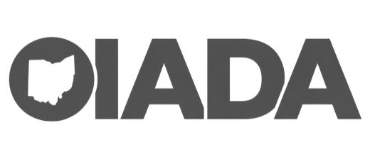 OIADA