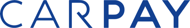 Carpay