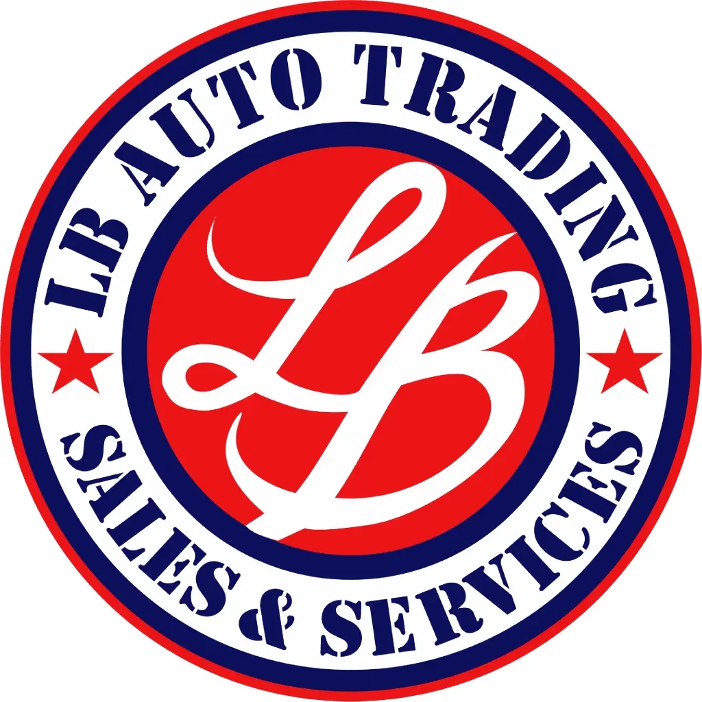 LB Auto Trading